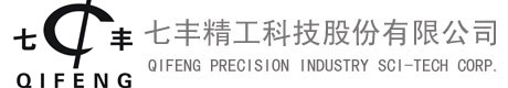 無(wú)錫強(qiáng)泰機(jī)械